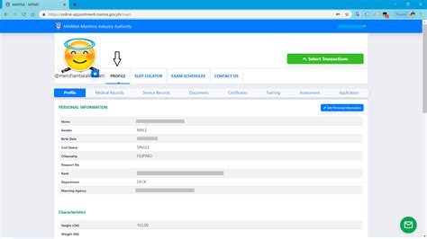 marina mismo|mismo marina log in.